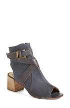 Women's Alberto Fermani Fara Bootie