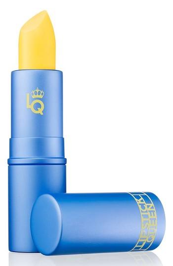 Space. Nk. Apothecary Lipstick Queen Mornin' Sunshine Lipstick -
