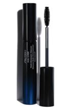 Shiseido Full Lash Multi-dimension Waterproof Mascara - Black