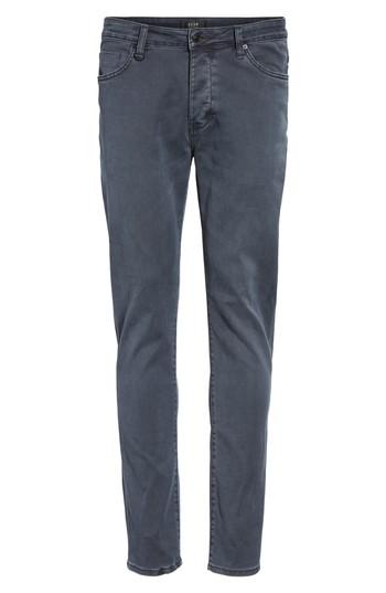Men's Neuw Lou Slim Fit Jeans