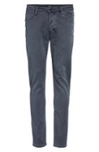 Men's Neuw Lou Slim Fit Jeans