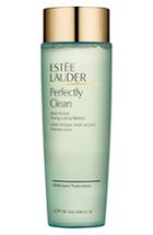 Estee Lauder 'perfectly Clean' Multi-action Toning Lotion/refiner