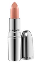 Mac Shiny Pretty Things Lipstick - At Leisure