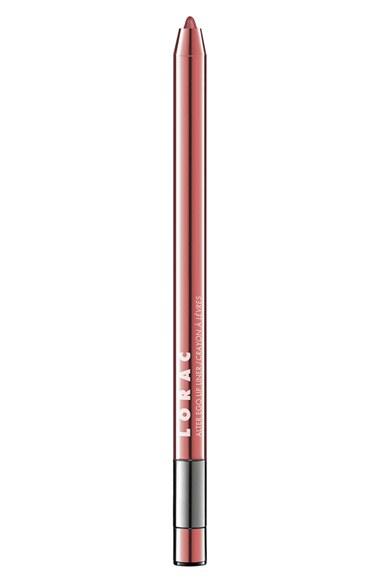 Lorac 'alter Ego' Lip Liner - Duchess