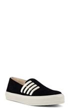 Women's Nine West Owen Slip-on Sneaker
