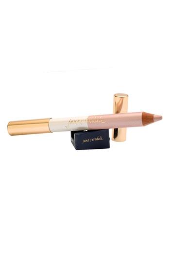 Jane Iredale Eye Highlighter Pencil -