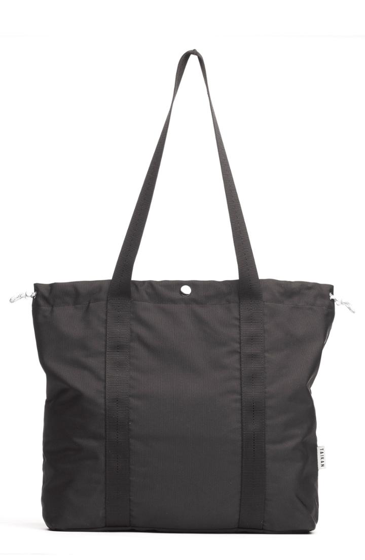 Men's Taikan Flanker Tote Bag -