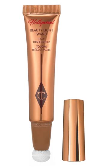 Charlotte Tilbury Hollywood Beauty Light Wand -