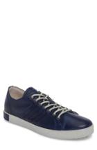 Men's Blackstone 'jm 11' Sneaker -9.5us / 42eu - Blue