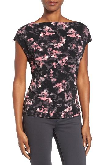 Women's T Tahari Tamera Tee