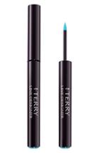 Space. Nk. Apothecary By Terry Line Designer Liquid Eyeliner - Ocean Vibes Turquioise