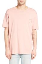 Men's Barney Cools Girls Girls Girls T-shirt