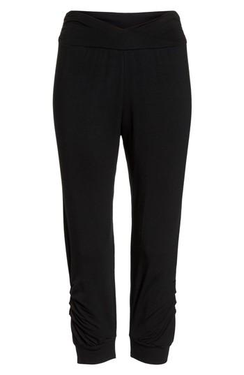 Women's Maaji Canyon Jogger Pants