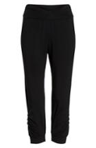 Women's Maaji Canyon Jogger Pants