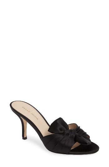 Women's Pelle Moda Riri Sandal