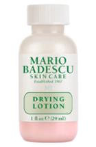 Mario Badescu Drying Lotion For Travel Oz