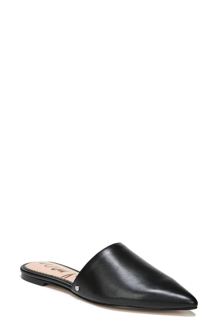Women's Dolce Vita Sayer Mule M - Beige