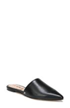 Women's Dolce Vita Sayer Mule M - Beige