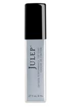 Julep(tm) Oxygen Performance Top Coat - No Color