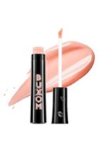 Buxom Va-va Plump Shiny Liquid Lipstick -