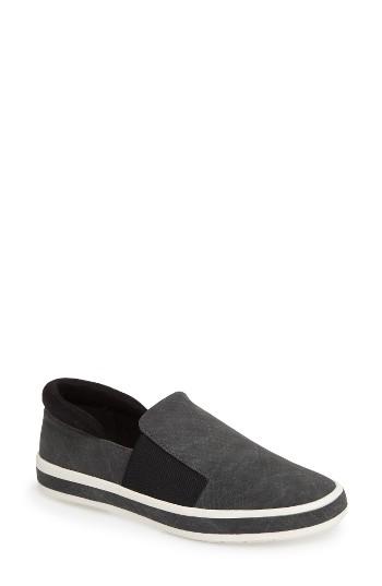 Women's Bella Vita Switch Ii Slip-on Sneaker