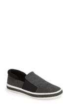 Women's Bella Vita Switch Ii Slip-on Sneaker