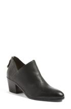 Women's Diane Von Furstenberg Dassel Block Heel Bootie