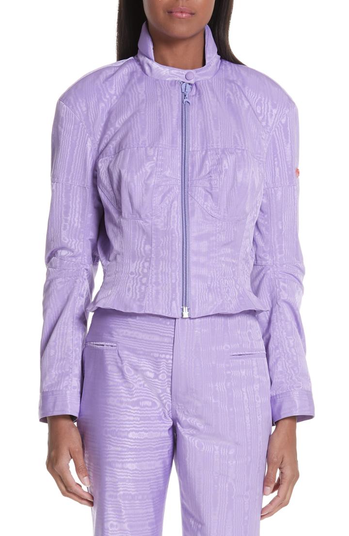 Women's Klub Nico Duke Wedge M - Brown