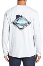 Men's Tommy Bahama Relaxation Specialist T-shirt