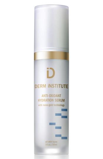 Space. Nk. Apothecary Derm Institute Anti-oxidant Hydration Serum