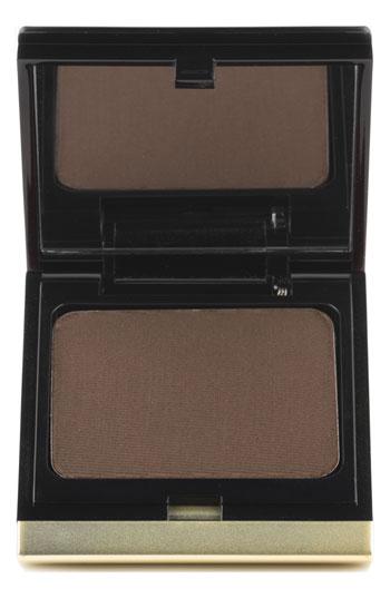 Space. Nk. Apothecary Kevyn Aucoin Beauty The Eyeshadow Single - 106 Coffee Bean