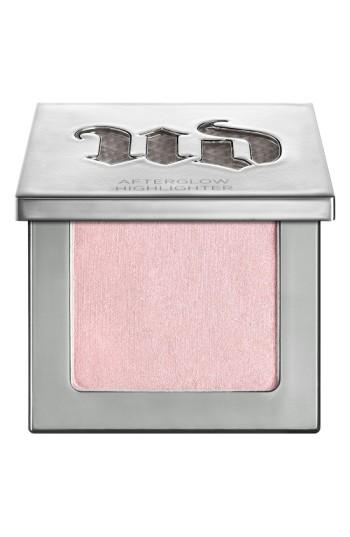 Urban Decay 'afterglow' 8-hour Powder Highlighter -