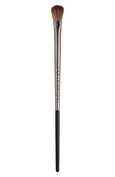 Urban Decay 'pro' Iconic Eyeshadow Brush