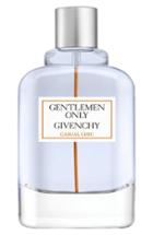 Givenchy 'gentlemen Only Casual Chic' Cologne