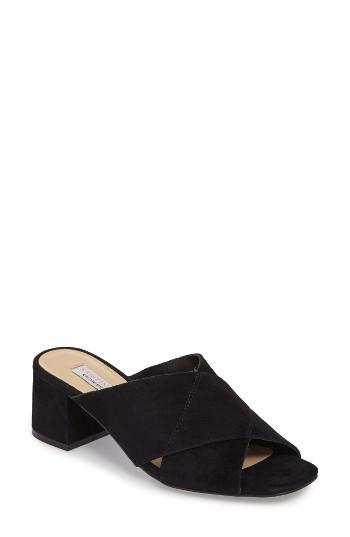 Women's Kristin Cavallari Luvvock Slide Sandal