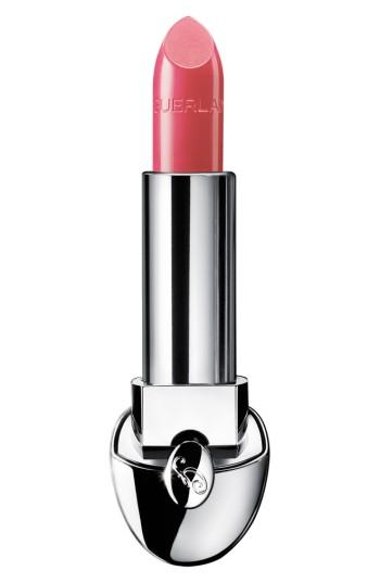 Guerlain Rouge G De Guerlain Customizable Lipstick - No. 62