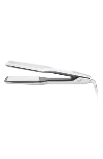 T3 Singlepass X Styling Iron