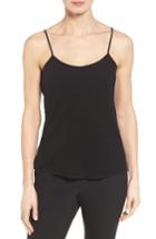 Women's Boss Iamina Camisole