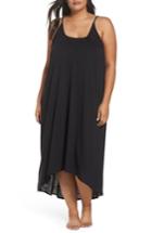Women's Leith Maxi Cover-up Dress