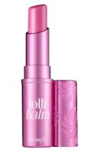 Benefit Benebalm Hydrating Tinted Lip Balm - Orchid