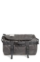 Men's The North Face 'base Camp - ' Convertible Duffel Bag -