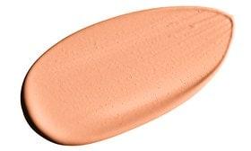 Lancome Teint Miracle Lit-from-within Makeup Natural Skin Perfection Spf 15 - Bisque 5 (c)