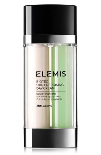 Elemis Biotec Skin Energizing Sensitive Cream
