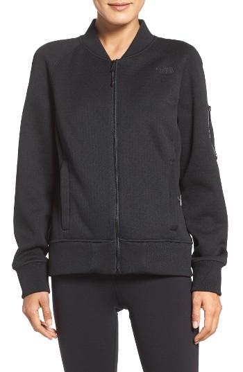 Women's The North Face Kelana Bomber Jacket