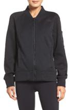 Women's The North Face Kelana Bomber Jacket