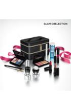 Lancome Beauty Box - Glam