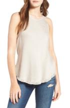 Women's Astr The Label Ines Tank