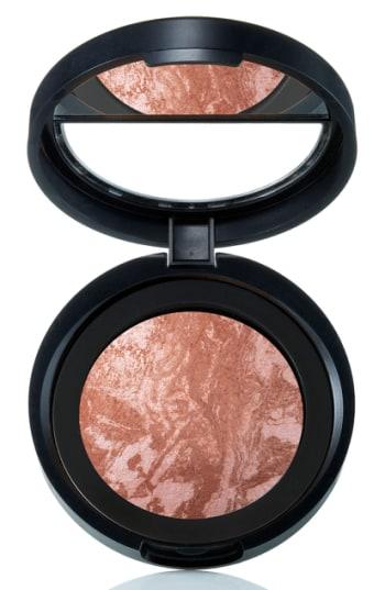 Laura Geller Beauty Blush-n-brighten Baked Blush -
