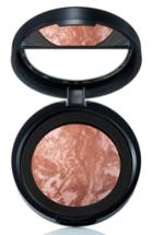 Laura Geller Beauty Blush-n-brighten Baked Blush -