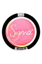 Sigma Beauty Blush - For-cute